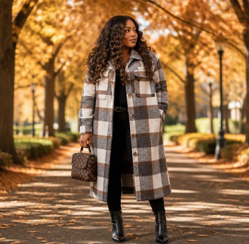 HELLO FALL