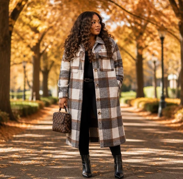 HELLO FALL