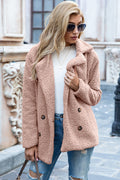 85ff68659ea142169ac15e2fa2b8f392-Max