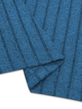bec0c0547a7949f6aa376d744925a241-Max-Origin